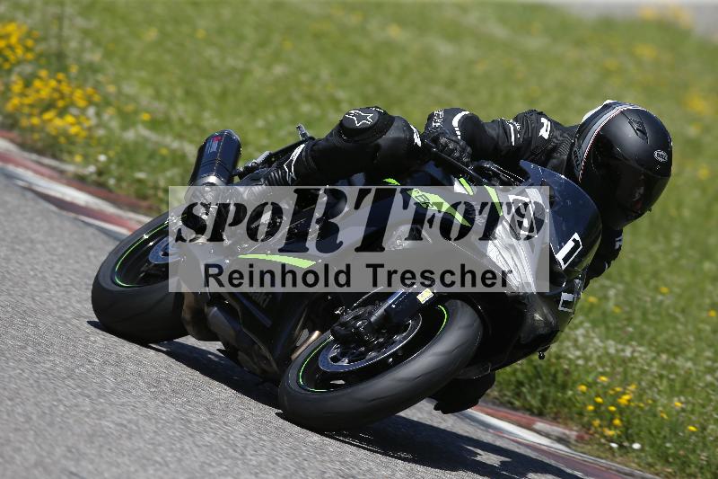 /Archiv-2024/37 08.07.2024 Plüss Moto Sport ADR/Einsteiger/911